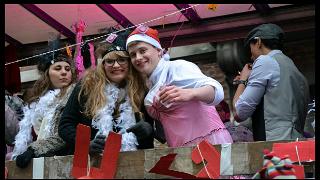 namur0812130115
