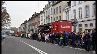 namur0812130125