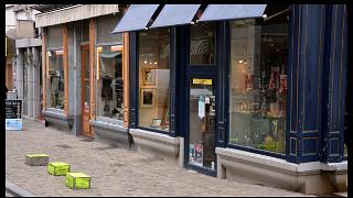namur0812130173