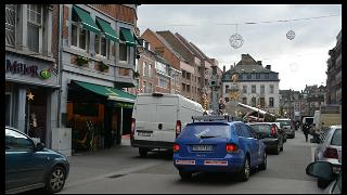 namur0812130180