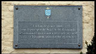 namur0812130188