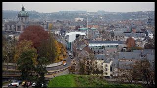 namur0812130204