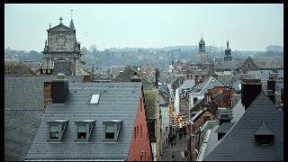namur0812130205