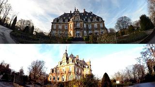 namur1512130153