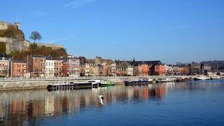 namur1512130191