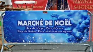namur2212130065