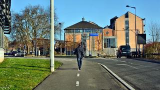 namur2212130091