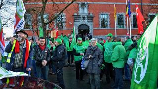 namur2212130114