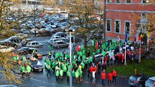 namur2212130124