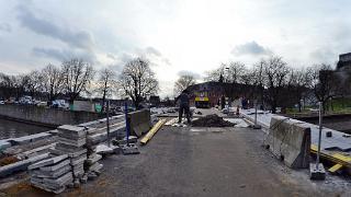 namur2212130175