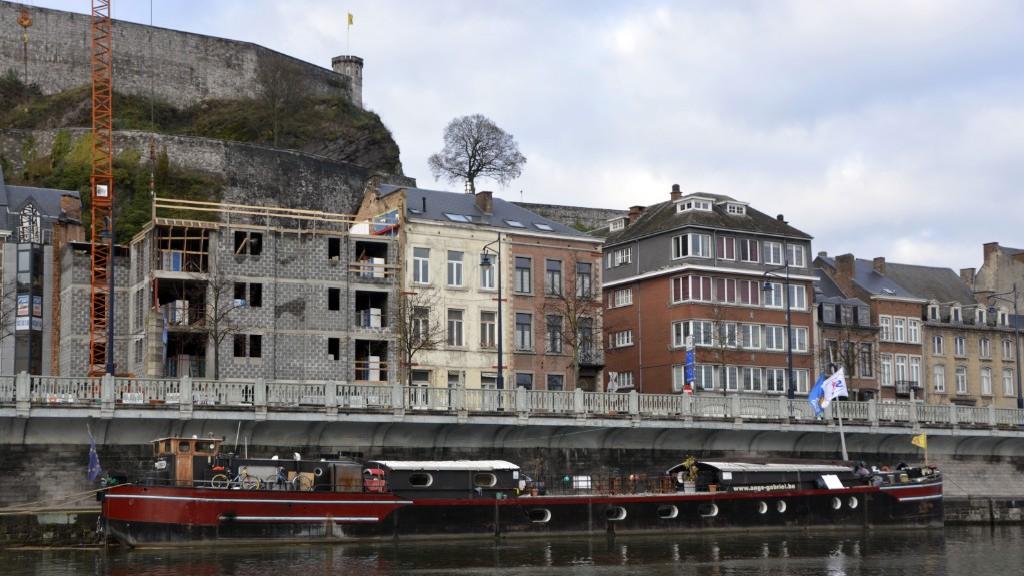 namur0712140076