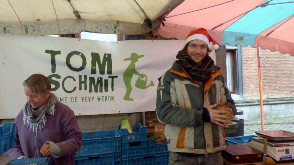 namur2112140099