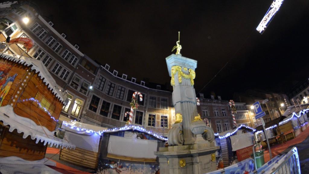 namur2112140171