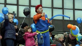 namur0712140102