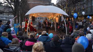 namur0712140164