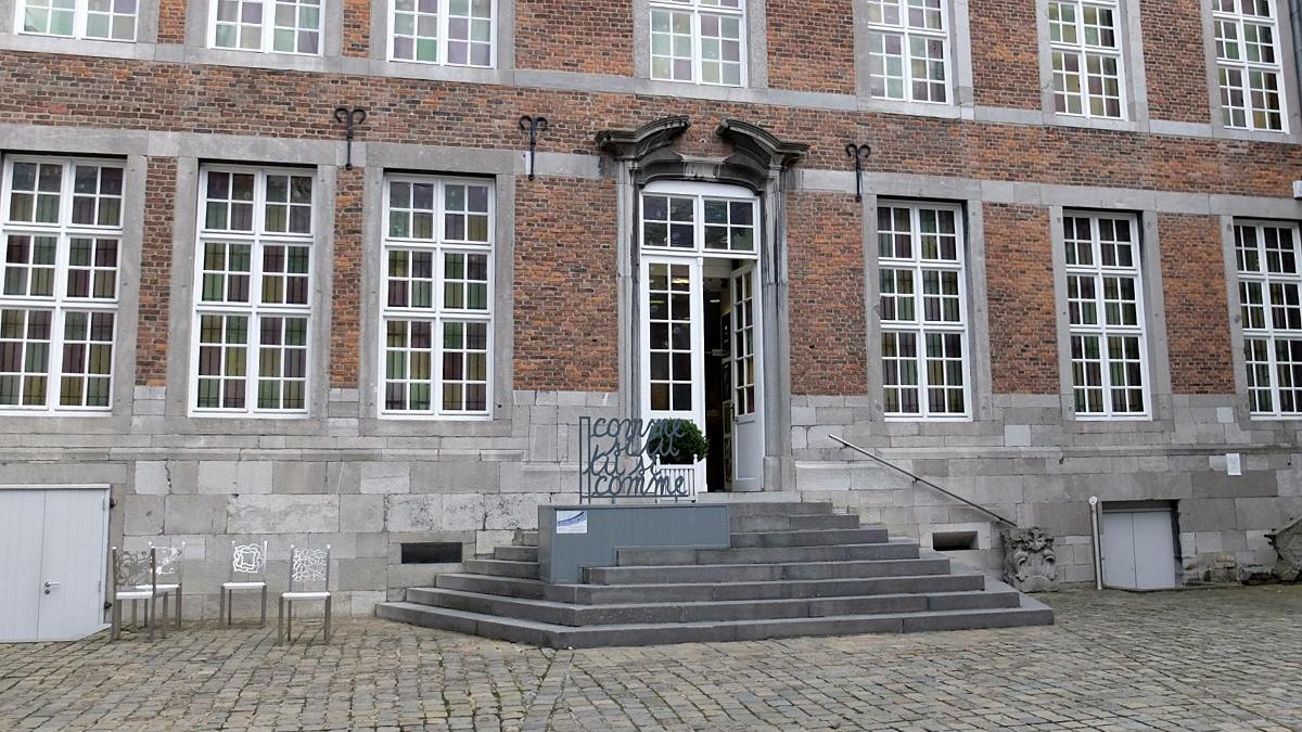 namur131215051