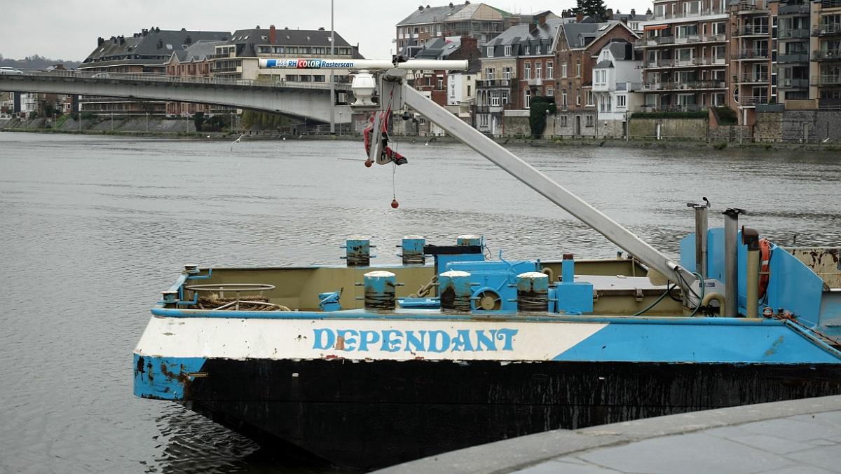 namur131215079