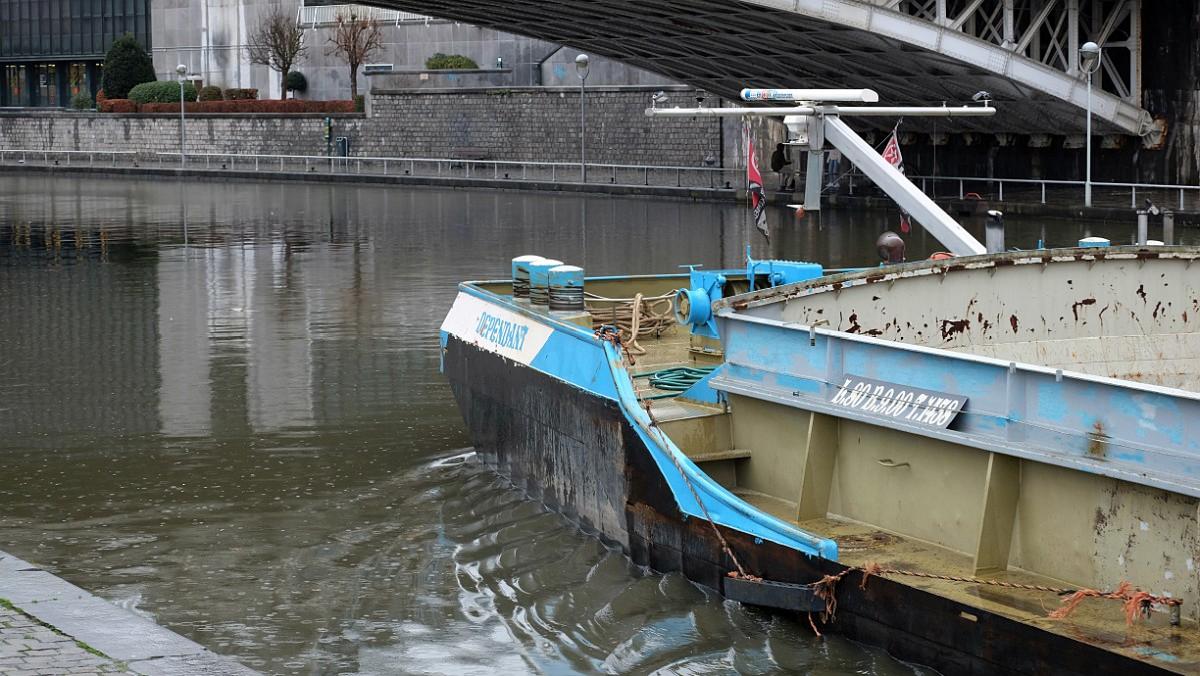 namur131215081