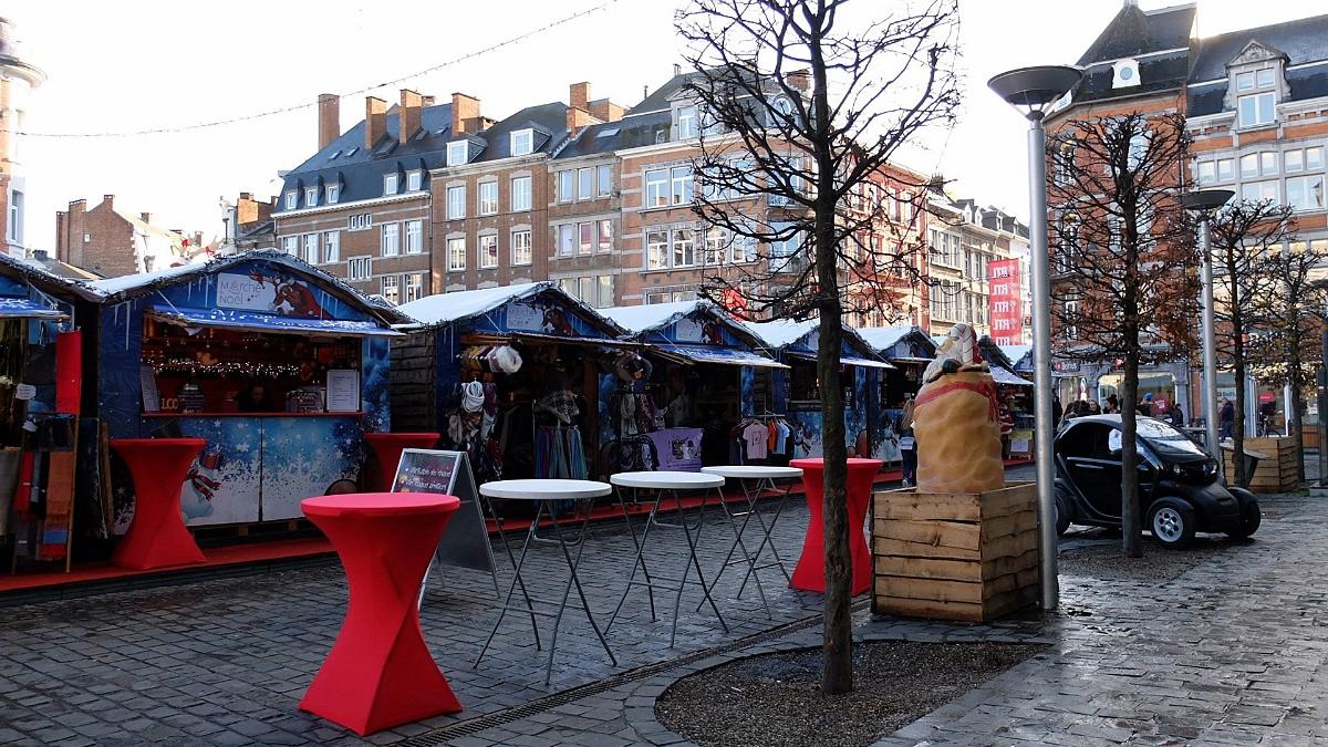 namur131215109