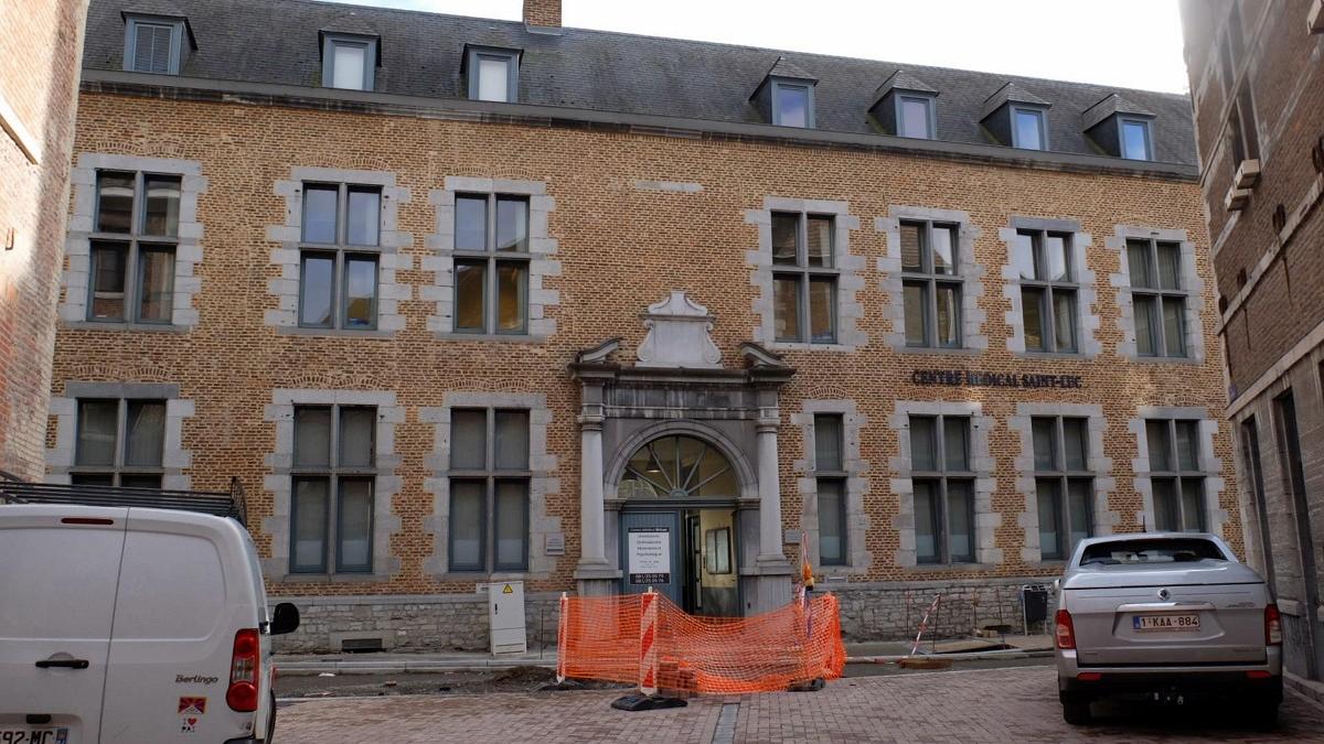 namur271215016