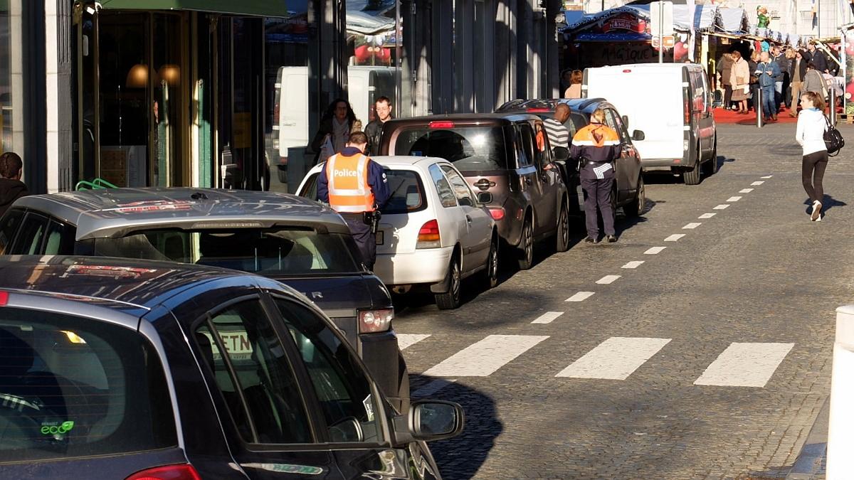 namur271215046