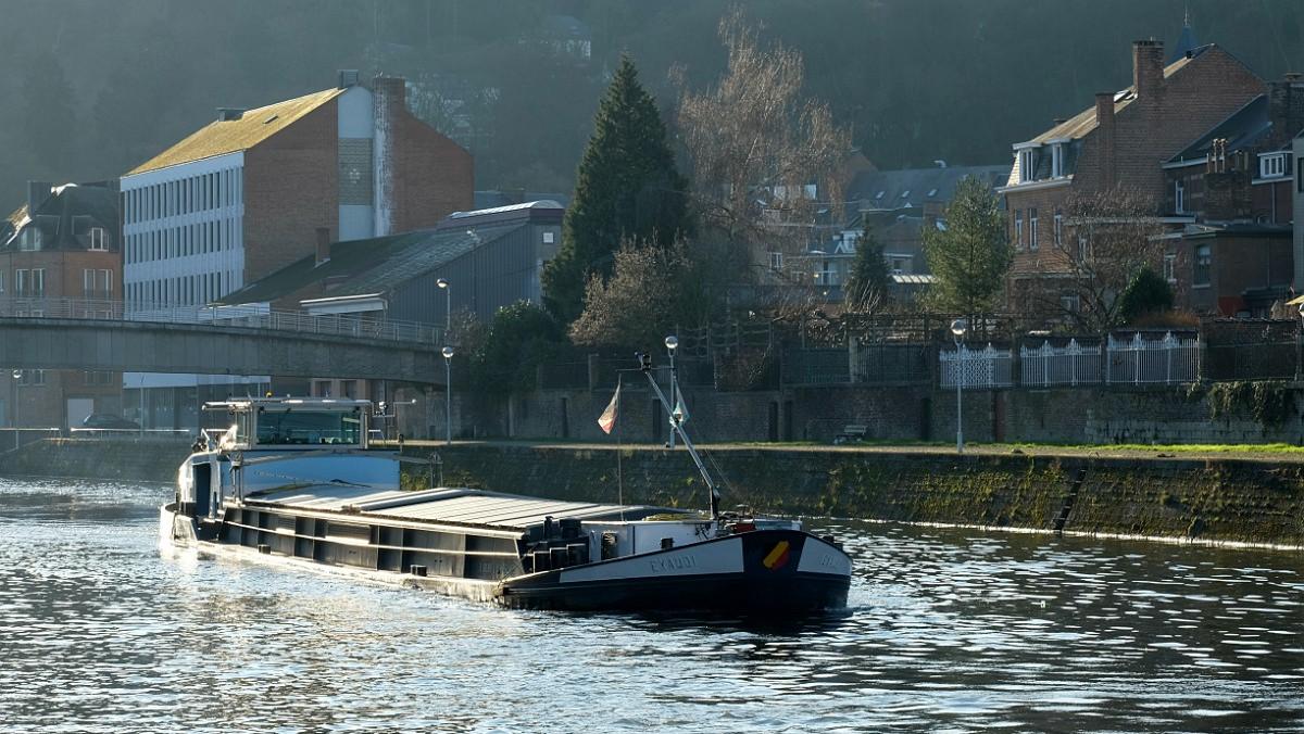namur271215075