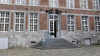 namur131215051