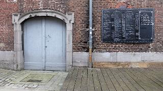 namur131215054