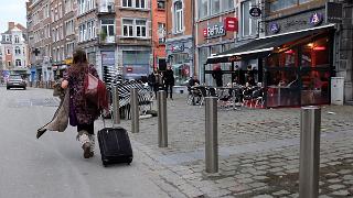 namur131215063