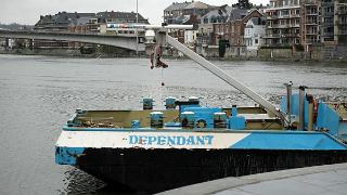 namur131215079