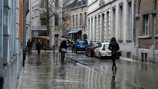 namur131215097