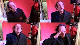 namur131215116