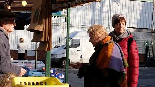 namur131215128
