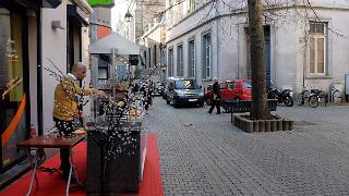namur271215038