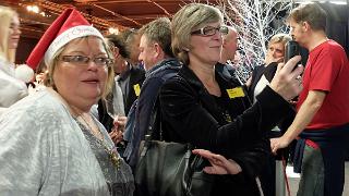 namur271215160