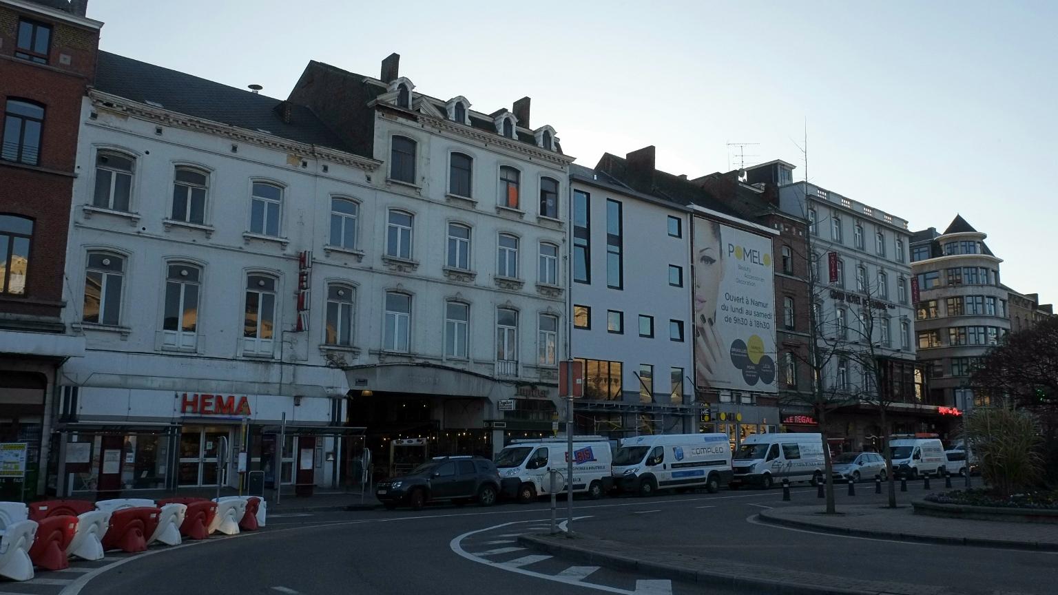 namur041216056