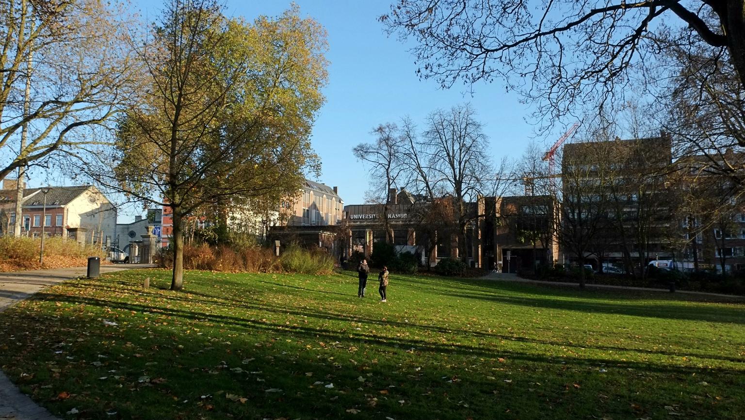 namur041216063