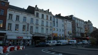 namur041216056