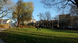 namur041216063