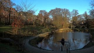 namur041216072