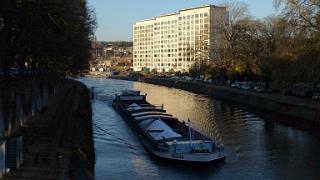 namur041216073