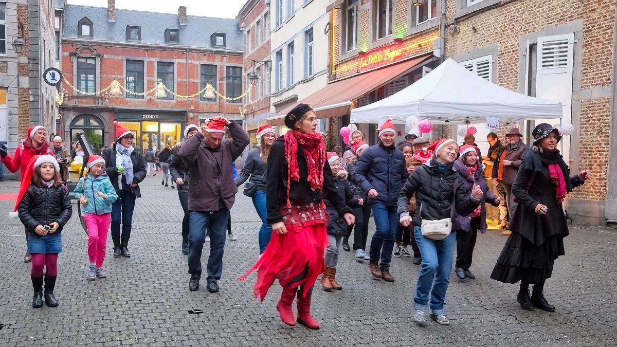 namur241217071