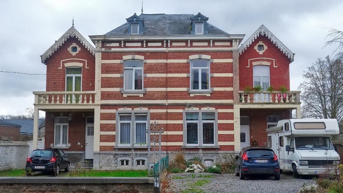 namur311217031