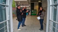 namur031217024