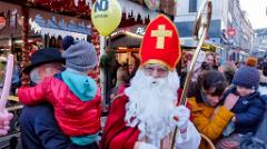 namur031217034