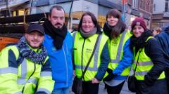 namur031217037
