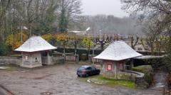 namur031217065