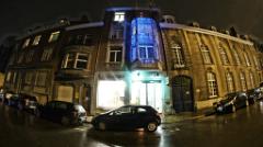 namur031217130