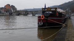 namur101217001