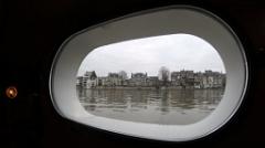 namur101217003